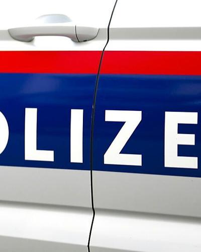 Nach der Gruppenvergewaltigung einer 12-Jährigen in Wien stehen weitere Straftaten im Raum