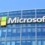 Die Künstliche Intelligenz fordert ihren Tribut: Microsoft baut weiter Stellen ab