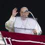Papst Franziskus | Papst Franziskus erntet Kritik