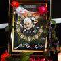Getöteter iranischer General soll in Kerman beigesetzt werden