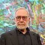 Gerhard Richter