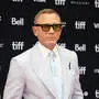 Daniel Craig ist nun "Companion of the Order of St Michael and St George"