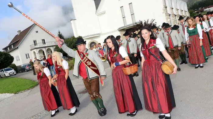 Klicken Sie sich durch die Bilder!