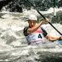 Auch Max Steinbrenner, „Silberner“ bei den Youth Olympics, wird von „Kärnten Sport“ unterstützt