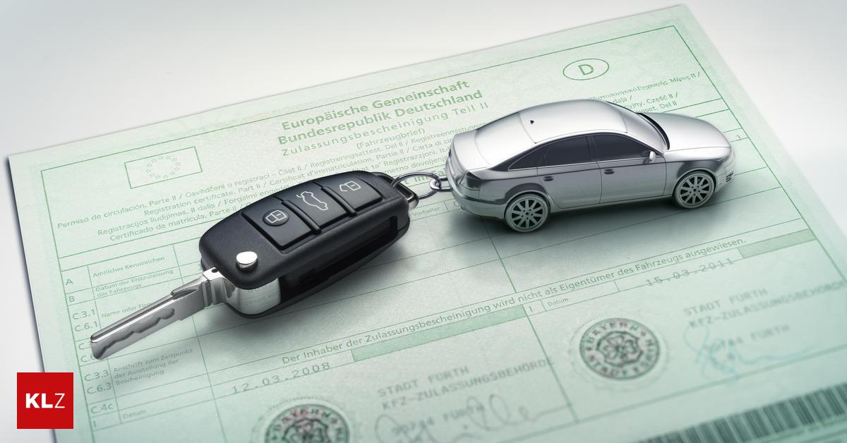 Europaweit-gesuchtes-Betr-ger-Duo-im-M-rztal-festgenommen