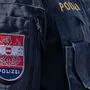Die Suspendierung eines hochrangigen, leitenden Polizeibeamten aus dem Bezirk Leoben ist seit 1. Oktober aufrecht (Sujetfoto)