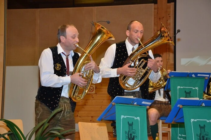 Weitere Bilder!