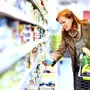 Die Herkunftsangaben werden ab April strenger und genauer