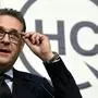 Neustart vor der Wiener Wahl: Heinz-Christian Strache