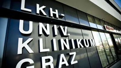 Kein Ende im Streit mit Unfallchirurgen