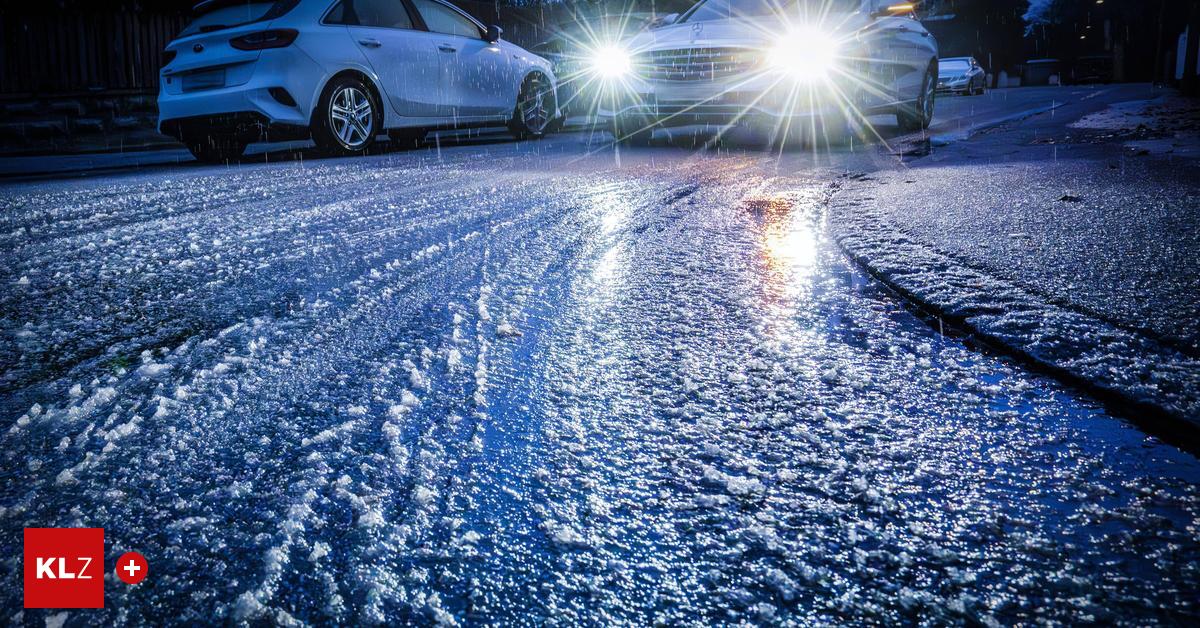 Glatteis-und-minus-17-Grad-Keine-Entspannung-in-Sicht