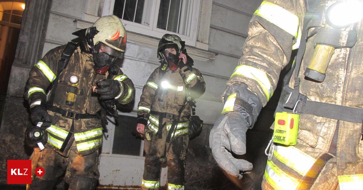 Wie-Eins-tze-ablaufen-Wieder-Todesopfer-bei-Brand-Dringender-Appell-der-Feuerwehr-und-entscheidende-Minuten