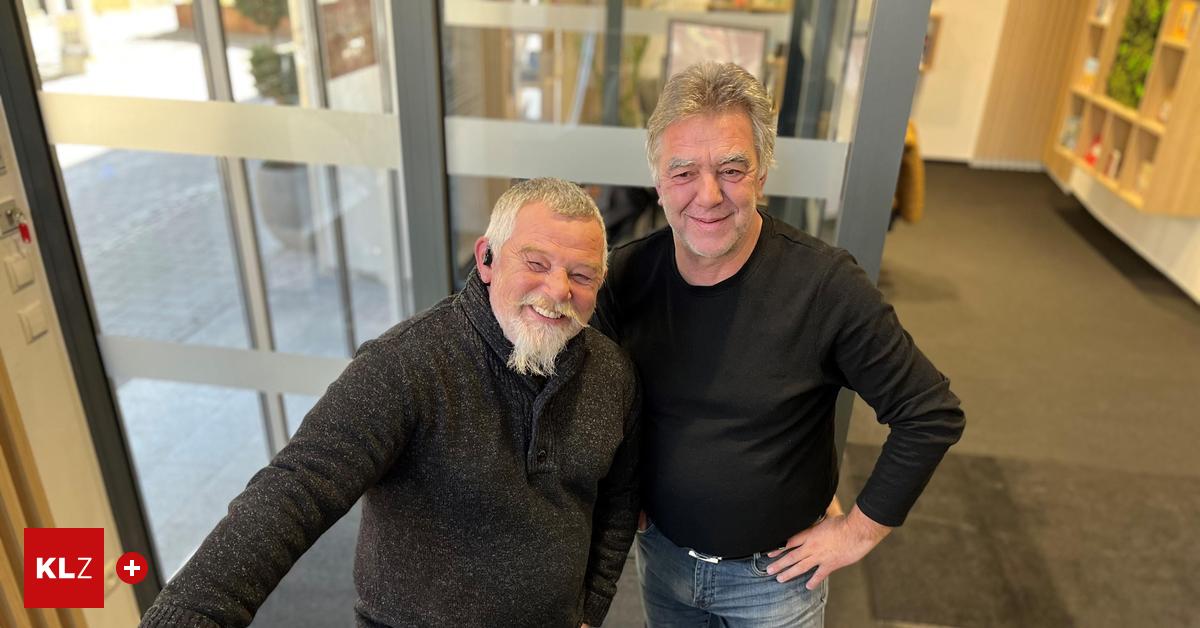 Security-Nachtschicht-in-Leoben-Mit-einem-Bein-bist-du-im-Spital-mit-dem-anderen-im-H-f-n-