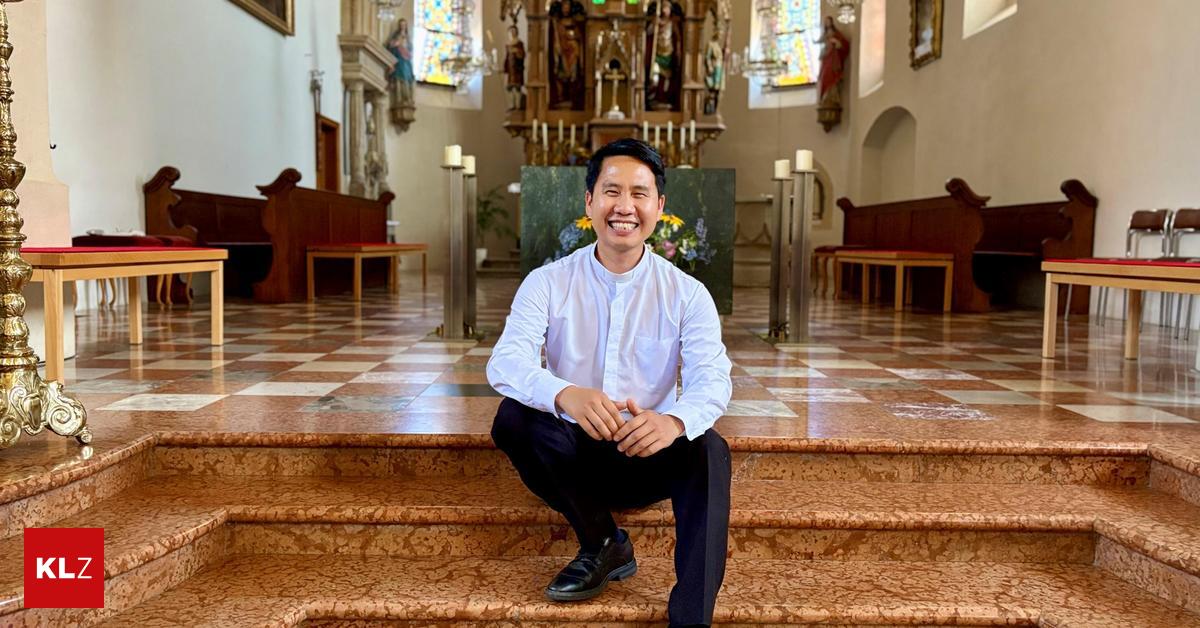 Video-von-Gute-Laune-Lied-in-Kirche-in-St-Stefan-ob-Stainz-geht-viral