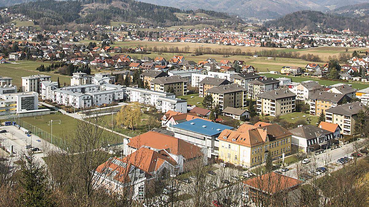 Riesenkrach in der Gemeinde Gratwein-Straßengel