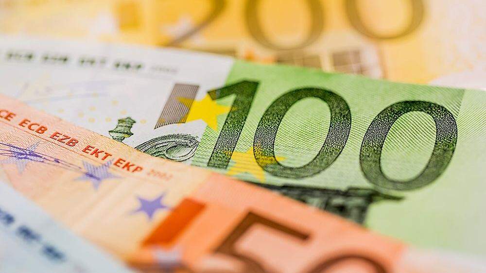 Bankensanierung kommt Italien teuer zu stehen