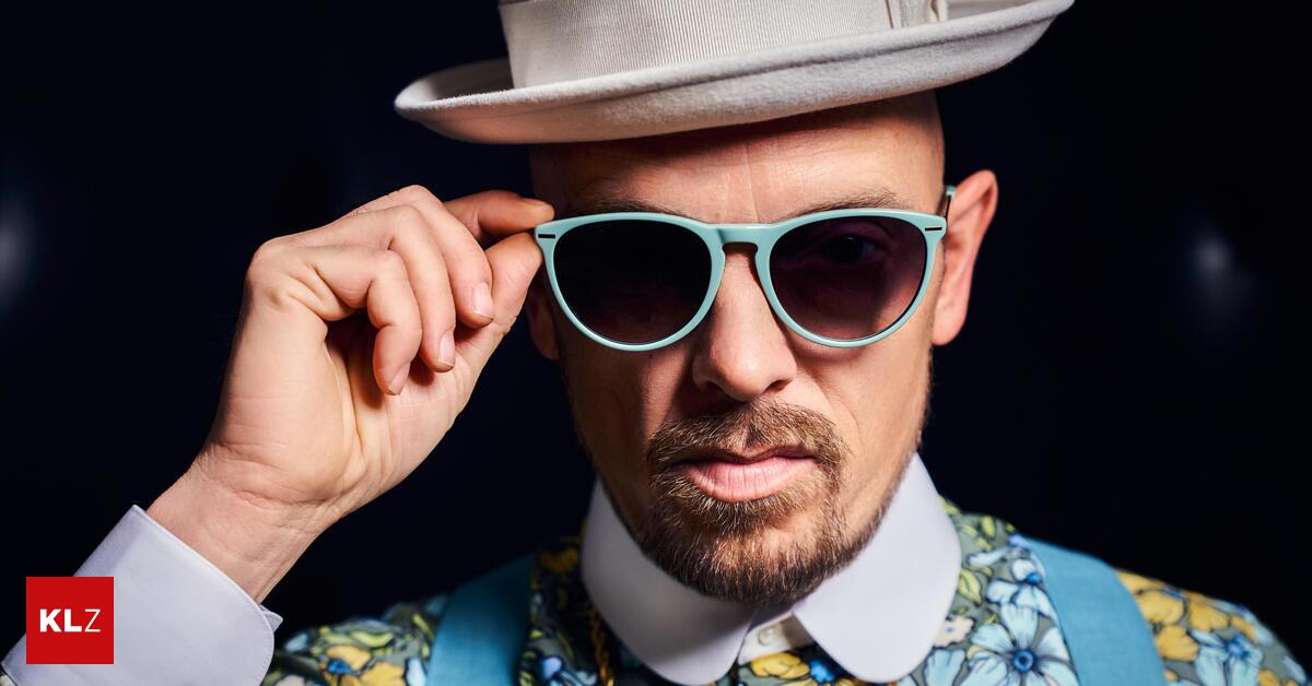 Jan-Delay-in-Leoben-Feuerwerk-zwischen-Superhits-und-Reggae-Wunschkonzert