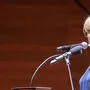 Die Tiroler ÖVP-Landesrätin Beate Palfrader geht auf Distanz zu Kurz.