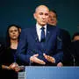 Sloweniens Ex-Premier Janša hofft auf weiteres Comeback