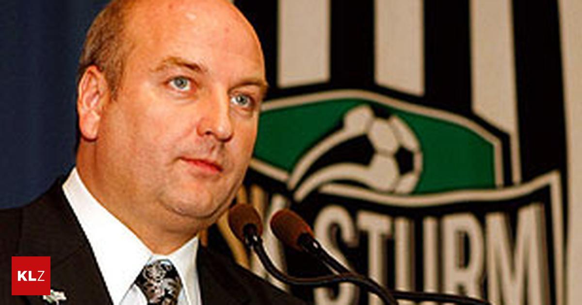 Nein zu Einwaller, auch ein Protest wird überlegt