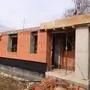 Die Clever Bau GmbH in Gleinstätten ist zahlungsunfähig (Sujetbild)
