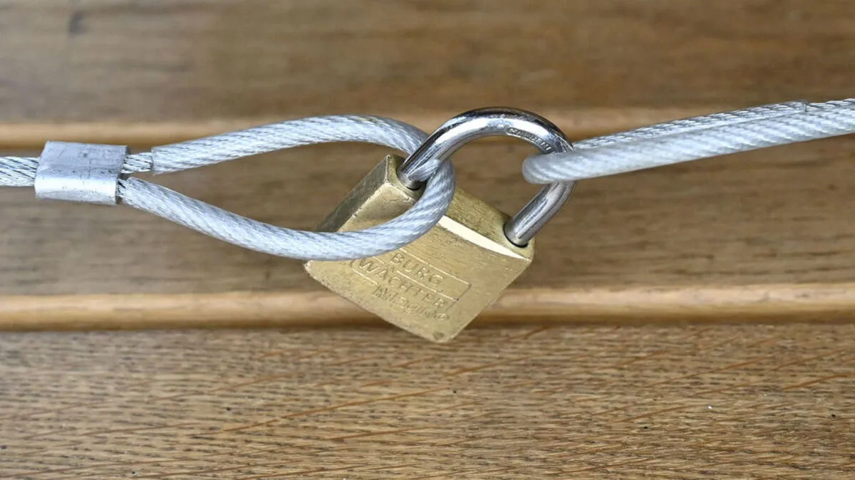 Aus der Wirtschaft werden Forderungen nach einem Lockdown-Ende am 13. Dezember laut.