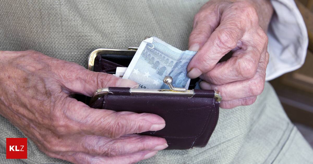 Teures-Leben-Wie-viel-Geld-den-Steirern-brigbleibt