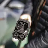 E-Autos – lautlos auf die Überholspur