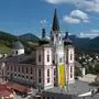 In Mariazell wird das Parken teurer