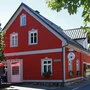 Seit einem Jahr steht das Theatercafé in St. Josef in der Weststeiermark leer 