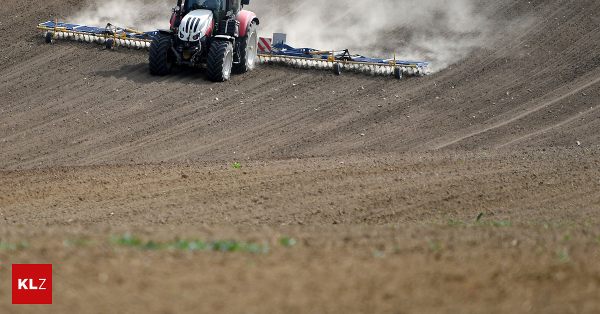 Bis-zu-26-Grad-am-Wochenende-und-es-bleibt-staubtrocken