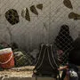 Die Tochter befindet sich im Gefangenenlager Al-Hol im Nordosten Syriens 