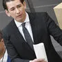 Kurz & Blümel: Die Geschwindigkeit könnte sich noch rächen