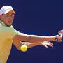 Dominic Thiem