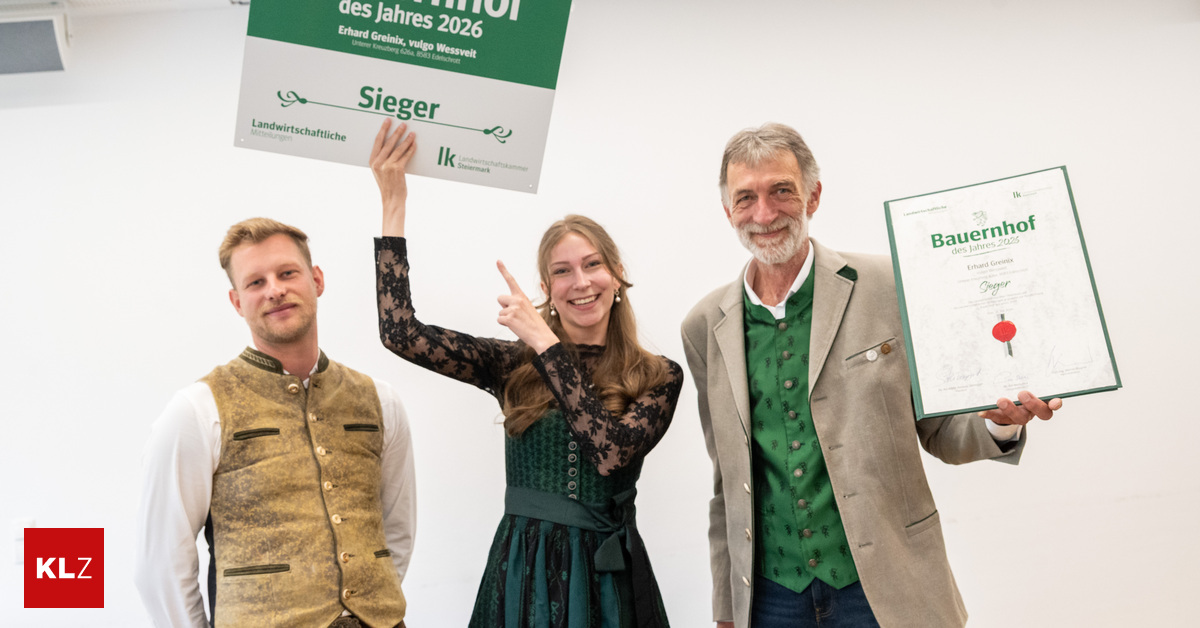 Die-beliebtesten-Bauernh-fe-der-Steiermark-setzen-allesamt-auf-gr-nen-Strom
