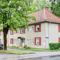 Der Streit über die Sanierung von mangelhaften Brandschutztüren in Klagenfurter Gemeindewohnungen zog sich über mehrere Jahre