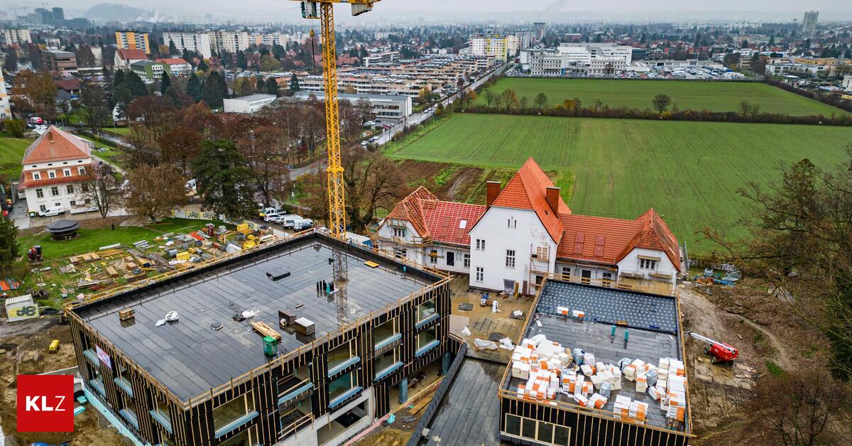 -H-here-Gewalt-trieb-Kosten-von-Schulumbau-nach-oben