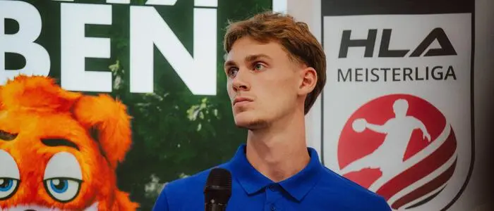 Markus Kelih