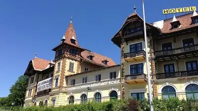 Seit Monaten mehren sich Gerüchte, es gäbe einen Käufer. Bisher ließ sich das nicht bestätigen.