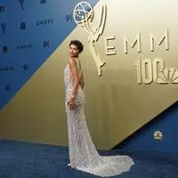 Zendaya