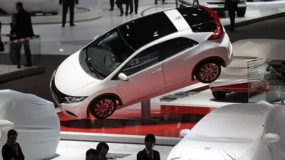 Kippt die Branche? Wohl nicht. Doch die fetten Jahre gehen zu Ende. Sparen und Kooperieren sind angesagt 