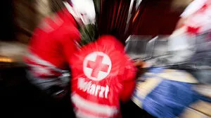 Wo bleibt der Notarzt? Diese Fragen stellen sich Betroffene und Sanitäter immer öfter