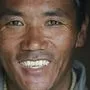 Kami Rita Sherpa war bereits 22 Mal am Mount Everest 