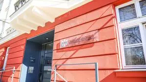 Das Landeskriminalamt ermittelt jetzt im Auftrag der Staatsanwaltschaft Klagenfurt