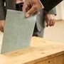 Im Februar sollen in Kärnten die Bürgermeister- und Gemeinderatswahlen über die Bühne gehen (Symbolfoto)