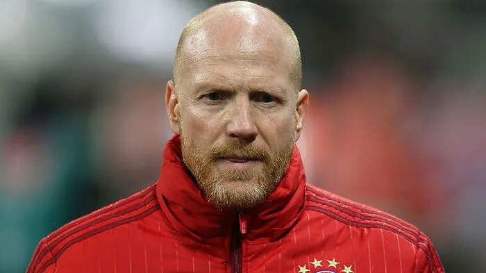Matthias Sammer 