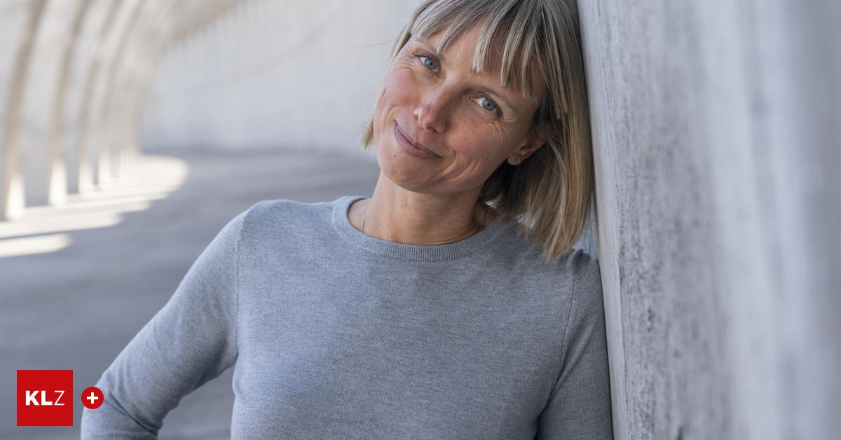 Steirerin-des-Tages-Die-etwas-andere-Heimat-Autorin