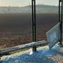 Wartehäuschen waren Ziel von Vandalenakten