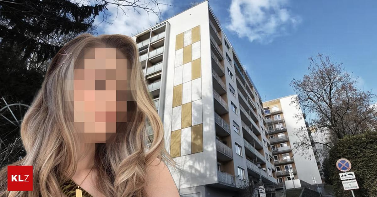 31-j-hrige-Grazerin-tot-Polizei-gibt-Ermittlungsergebnisse-bekannt