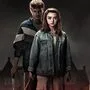 Morbider Horrorthriller mit "Games of Thrones"-Star Maisie Williams: "The Owners" von Julius Berg